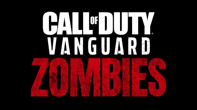 call of duty vanguard zombies trailer reveal 2021 first-person shooter activision sledgehammer games pc playstation ps4 ps5 xbox one xb1 series x xsx november 5 2021