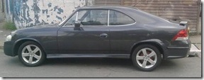 carros mais tensos 2010 (8)[2]