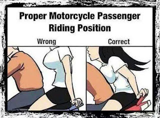 BIKing%20position.jpg