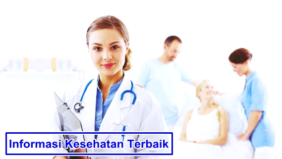 Cara Mebersihkan Telingan Menurut Dokter THT