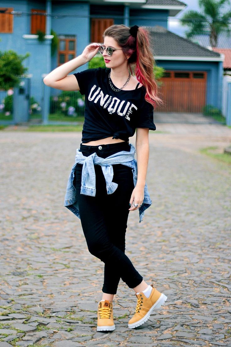 best picture poses images, cute pose images for girls