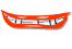 hehe3