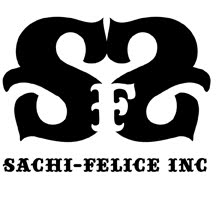 New York Fashionista- SACHI