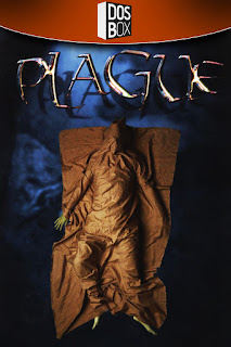 https://collectionchamber.blogspot.com/p/plague-in-maze-of-mind.html