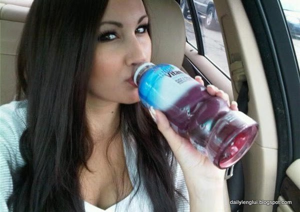 Chelsea closetoreal Chelsea closetoreal