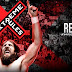 Replay: WWE Extreme Rules 2014