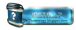 7install