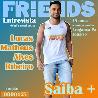 http://clubfriendsinternet.blogspot.com/2018/09/lucas-matheus-alves-ribeiro.html