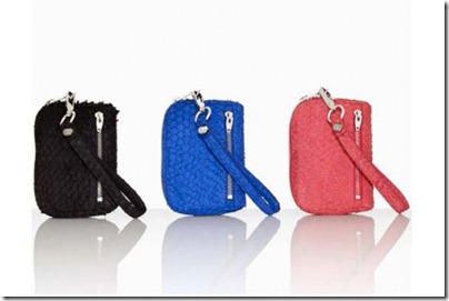 Alexander Wang-6