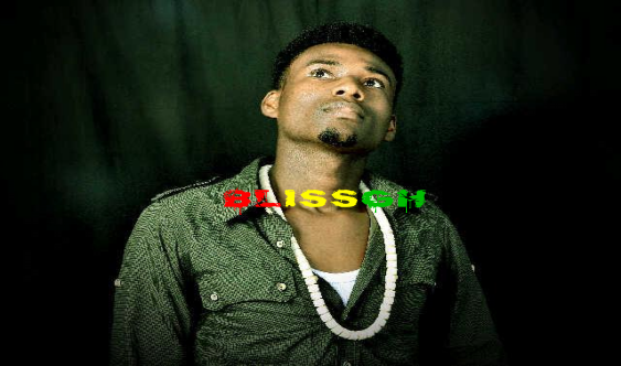 Kesse - All Of Me (Highlife Cover) prod by. Genius Music 