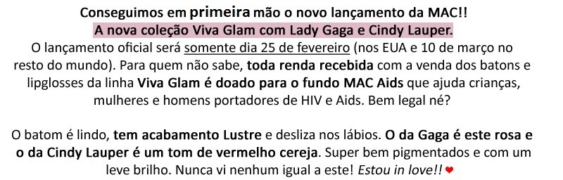 viva_glam3
