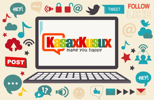 Kumpulan Lagu Mp3 Iwan Fals