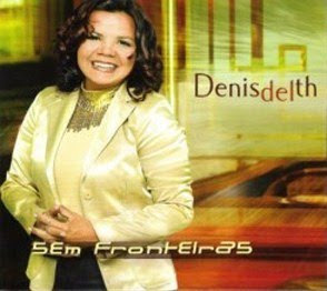 Denisdelth-Sem-Fronteiras-2009