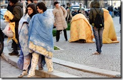 italy-4