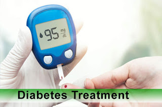 Diabetes medicines online USA