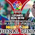 Prediksi Levante Vs Real Betis 28 Juni 2020 Pukul 19.00 WIB