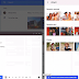 New File Picker in Google Inbox