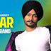 (ਘਰ ਦਾ ਬ੍ਰੈਂਡ)  Ghar Da Brand Lyrics - Himmat Sandhu | Latest Punjabi Song 2020 | lyricskaint