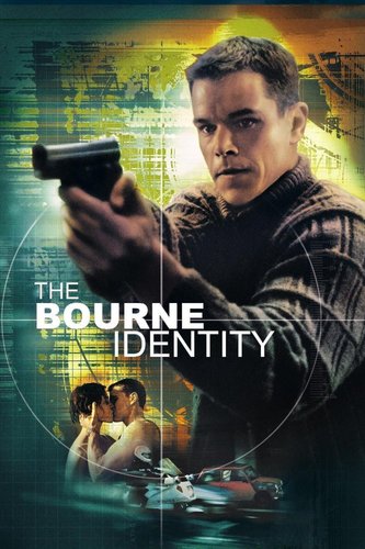  download The Bourne Identity full movie HD, The Bourne Identity 2016 movie download, The Bourne Identity direct download, The Bourne Identity full movie, The Bourne Identity full movie download, The Bourne Identity full movie free download, The Bourne Identity full movie online download, The Bourne Identity Hollywood movie download, The Bourne Identity movie download, The Bourne Identity movie free download, The Bourne Identity online download, The Bourne Identity single click download, The Bourne Identity movies download, watch The Bourne Identity full movie, Download The Bourne Identity Full Movie 720p, Download The Bourne Identity Full Movie 1080p The Bourne Identity Free Movie Download 720p, The Bourne Identity Full Movie Download HD, The Bourne Identity English movie download hd, The Bourne Identity full movie download 720p,