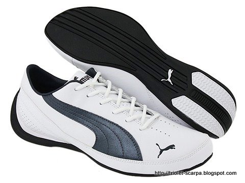 Triolet scarpa:scarpa-77501846