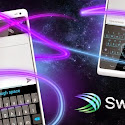 Android İçin SwiftKey Klavye Ücretsiz Oldu