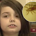 12-year-old girl dies in severe lice infestation neglected for years