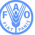 PAP, FAO Join Hands to Strengthen the Alliance for Food Security and Nutrition