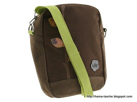 Hama-tasche:tasche-1229222