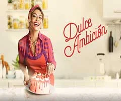 Ver telenovela dulce ambicion capítulo 88 completo online