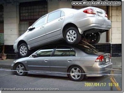 civic x corolla_thumb
