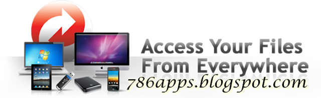 GoodSync 9.9.30.5 For Windows Free Download Full Version