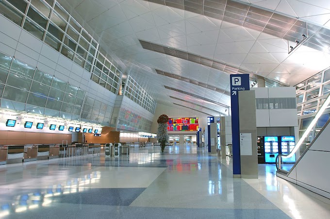 renting cars at dfw airport - Compare Prices