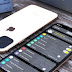 Главные преимущества IPhone перед другими смартфонами 