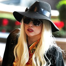 Lady-Gaga-sued-for-$10-Million-by-doll-maker