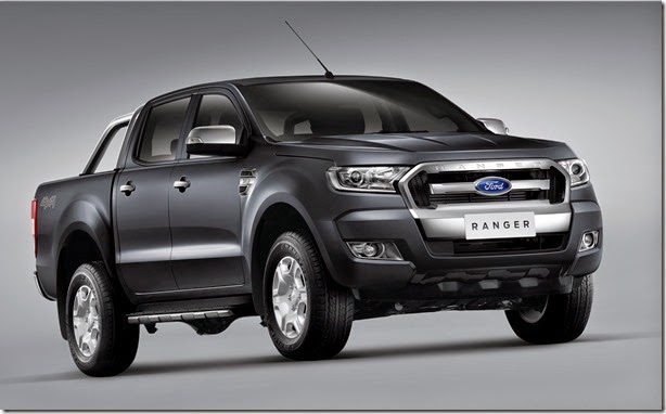 Ford-Ranger-3