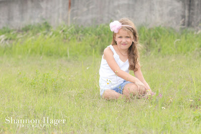 Shannon Hager Photography, Children's Photographer, Outdoor, Field