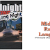 MidNight Racing Long Night PC Game Free Download