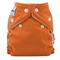 FB-perfectsize-kumquat120