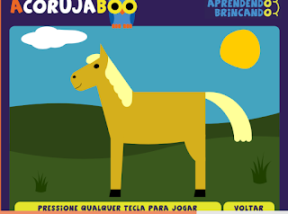 https://www.acorujaboo.com/jogos-educativos/01/