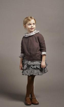 Liho - Herbst-Winter 2012/2013 - (Teil 2)