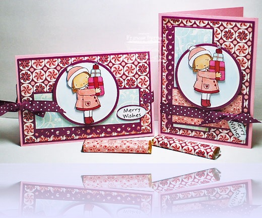 mft-Presents-duo-wm