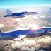 Boeing to launch new Australian-made wingman-capable UCAV 