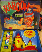 Balloon Kaboom3