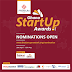 Nominations Open For The 2017 Premium Bank Ghana Startup Awards 