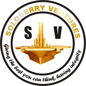 [Advert] Soloberry Ventures Show Working Gallery