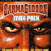 Carmageddon Max Pack
