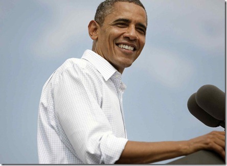 obama7_thumb