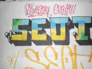 graffiti_SEOT