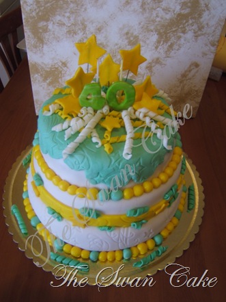 torta mic3