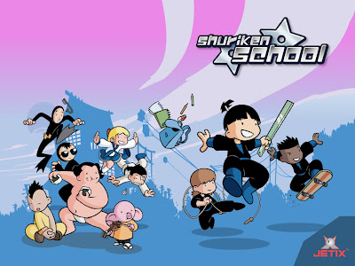 pochacco wallpaper. SHURIKEN SCHOOL WALLPAPERS